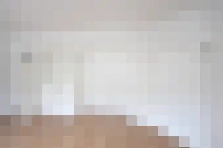 Middag 67 Babberich thumbnail 69