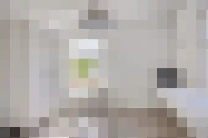 Middag 67 Babberich thumbnail 71