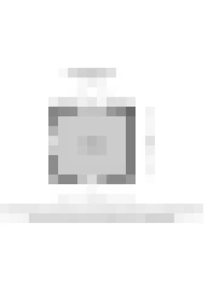 Middag 67 Babberich thumbnail 72