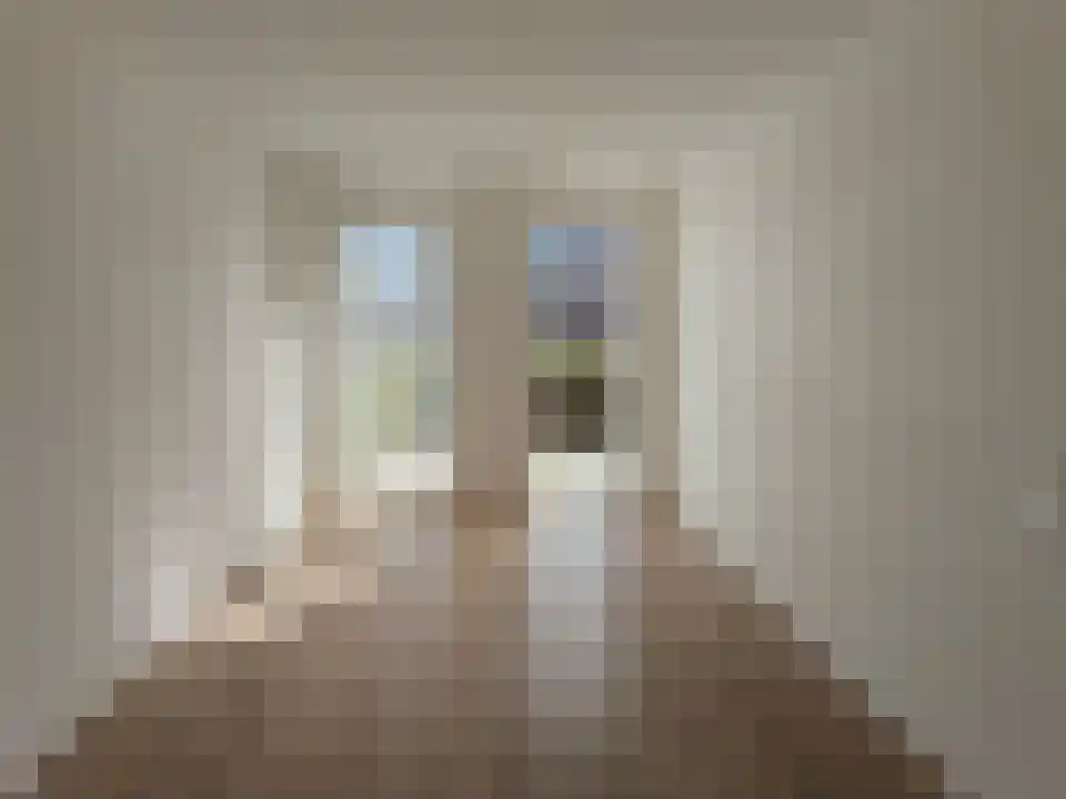 Middegaalspad 12 Veghel thumbnail 6
