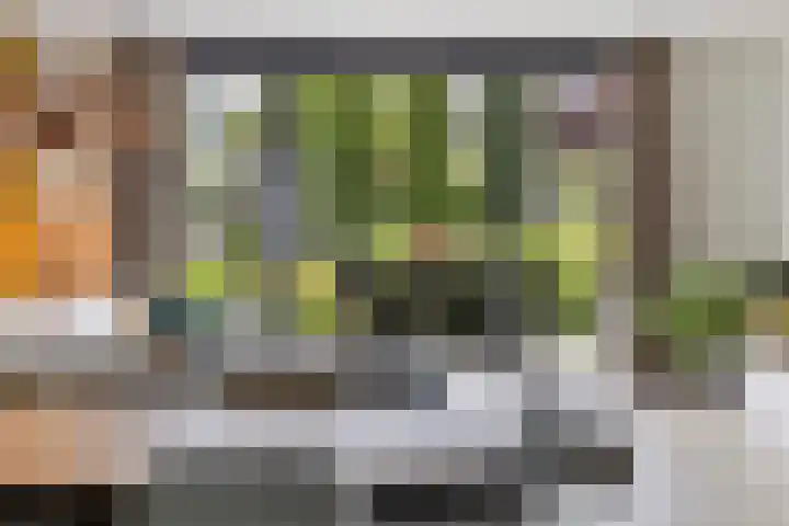 Middegaalspad 202 Veghel thumbnail 10