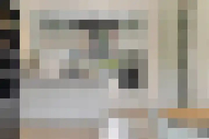 Middegaalspad 202 Veghel thumbnail 11