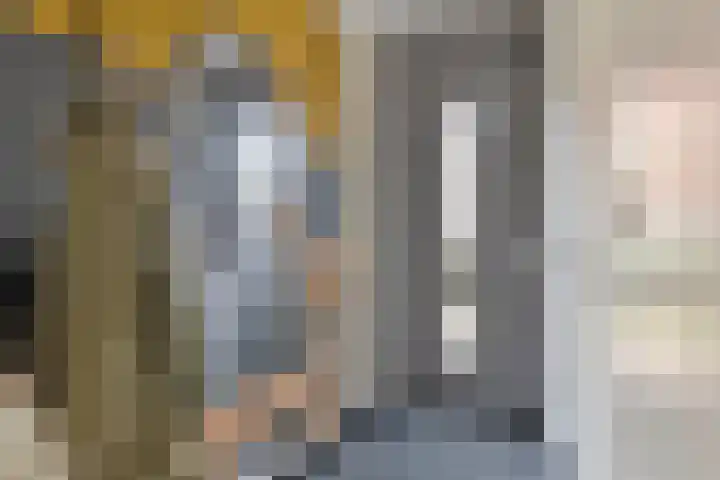 Middegaalspad 202 Veghel thumbnail 13