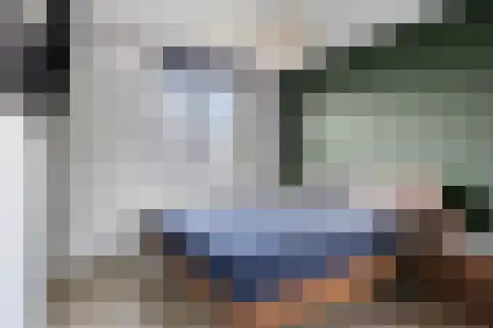 Middegaalspad 202 Veghel thumbnail 15