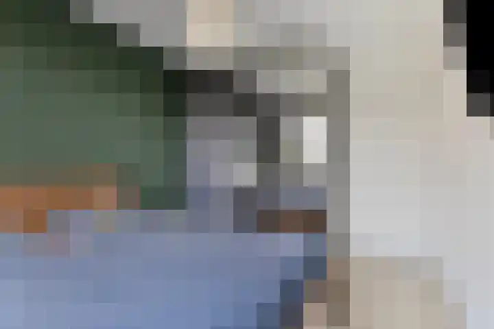 Middegaalspad 202 Veghel thumbnail 16
