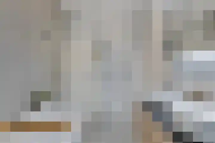 Middegaalspad 202 Veghel thumbnail 17