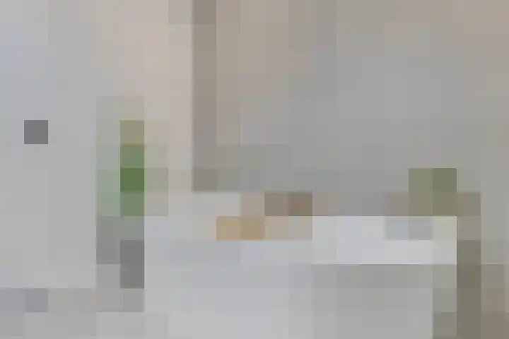 Middegaalspad 202 Veghel thumbnail 18