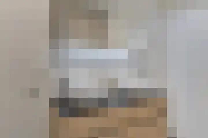 Middegaalspad 202 Veghel thumbnail 19
