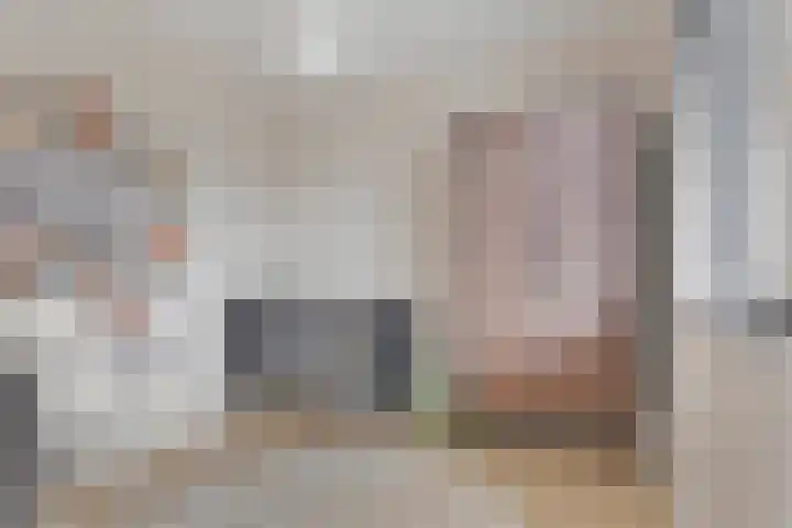 Middegaalspad 202 Veghel thumbnail 20