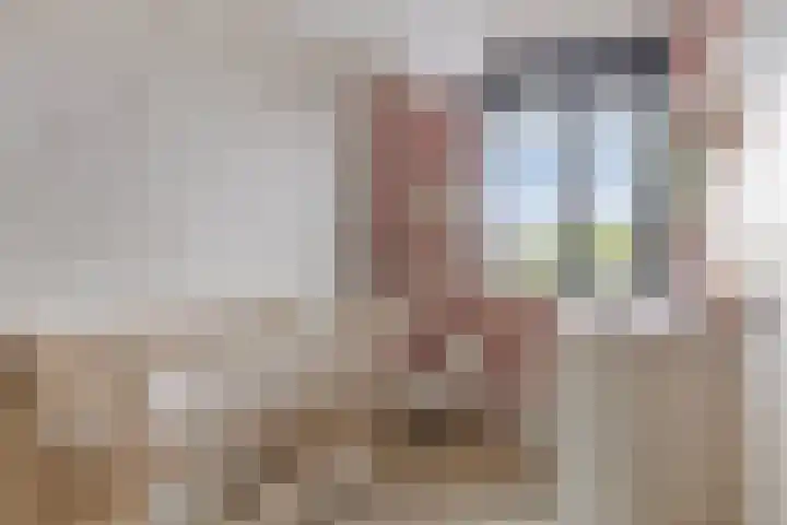 Middegaalspad 202 Veghel thumbnail 21