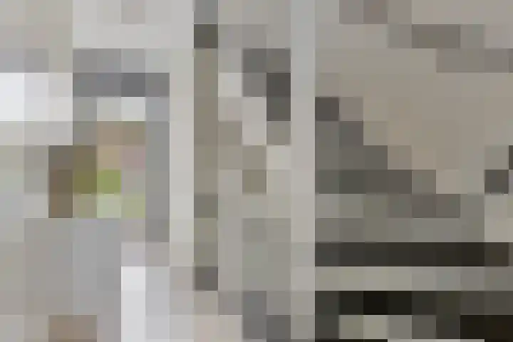 Middegaalspad 202 Veghel thumbnail 23