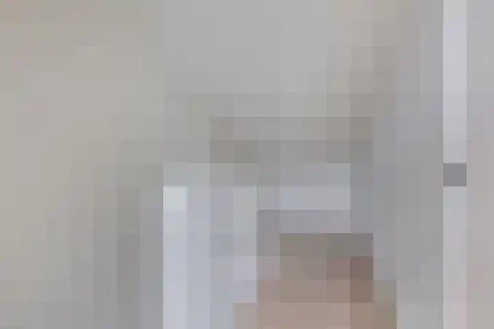 Middegaalspad 202 Veghel thumbnail 25