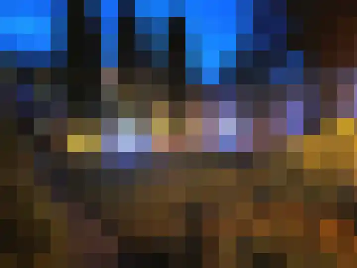 Middegaalspad 202 Veghel thumbnail 30