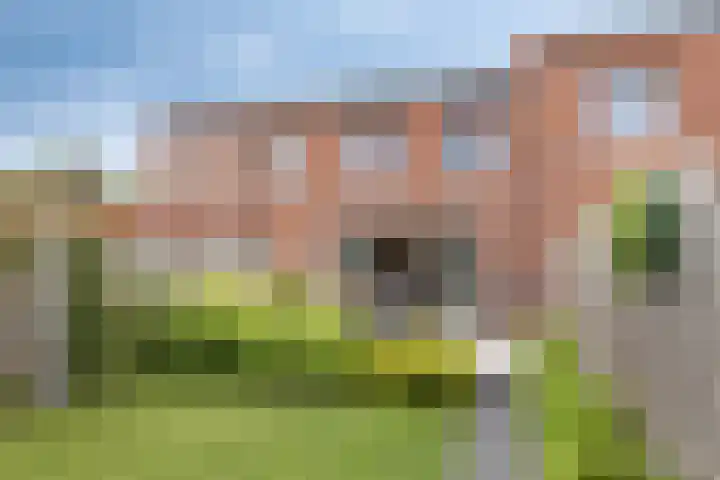 Middegaalspad 202 Veghel thumbnail 31