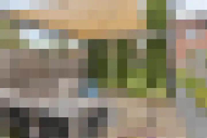Middegaalspad 202 Veghel thumbnail 34