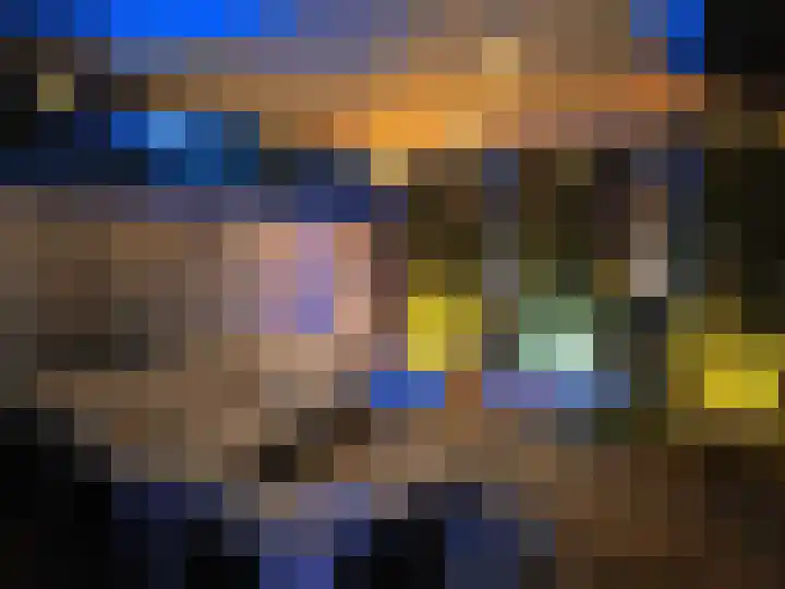 Middegaalspad 202 Veghel thumbnail 35