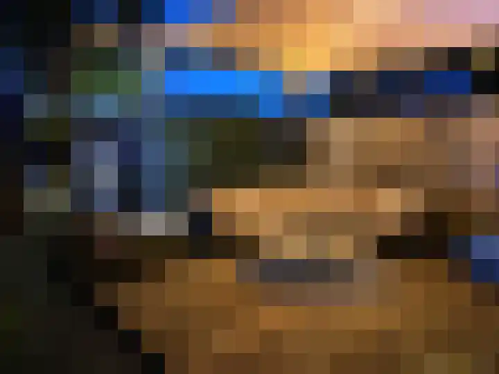 Middegaalspad 202 Veghel thumbnail 37