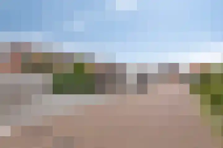 Middegaalspad 202 Veghel thumbnail 39
