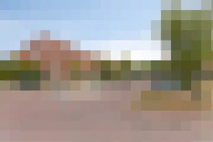 Middegaalspad 202 Veghel thumbnail 40
