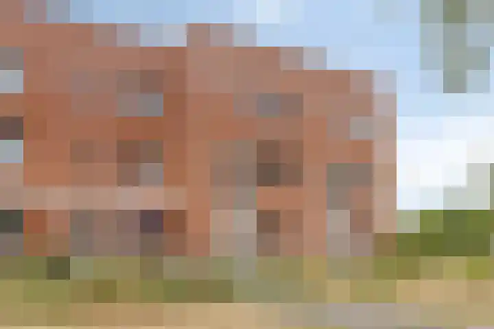 Middegaalspad 202 Veghel thumbnail 41