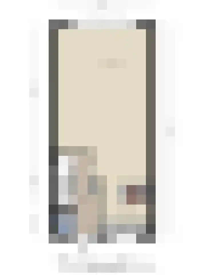 Middegaalspad 202 Veghel thumbnail 43