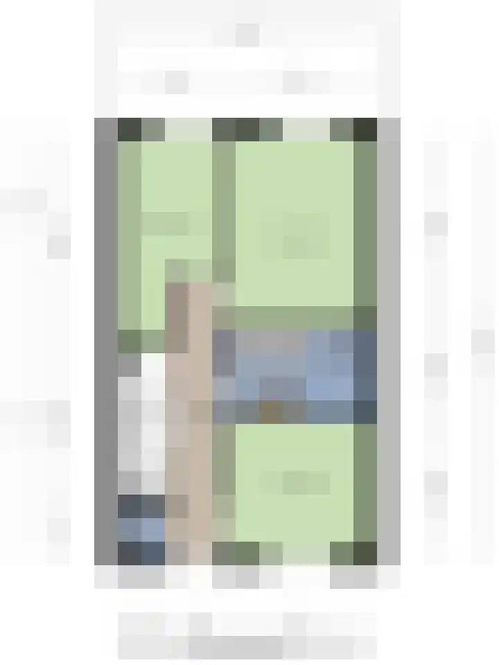 Middegaalspad 202 Veghel thumbnail 44
