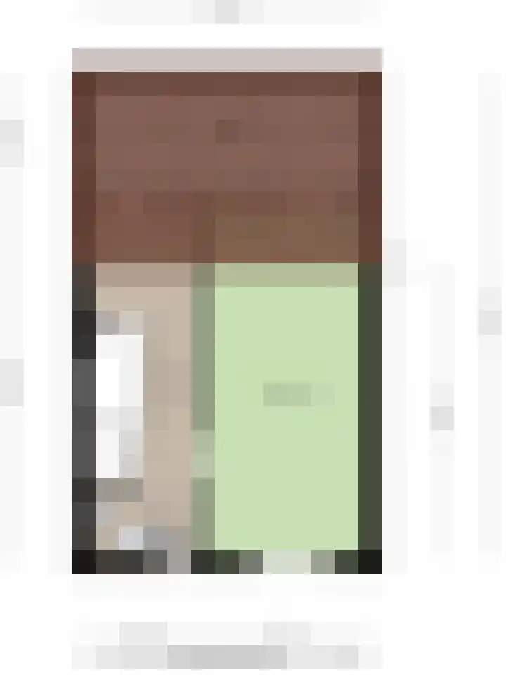 Middegaalspad 202 Veghel thumbnail 45