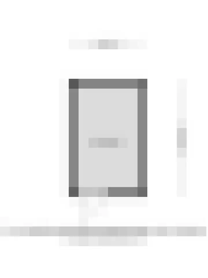 Middegaalspad 202 Veghel thumbnail 46