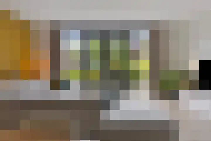 Middegaalspad 202 Veghel thumbnail 5