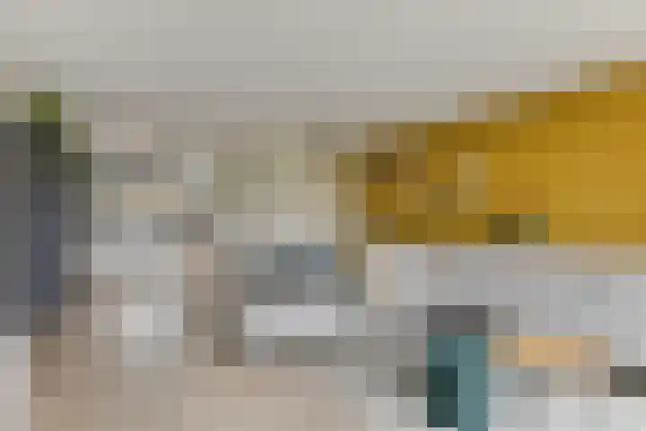 Middegaalspad 202 Veghel thumbnail 6