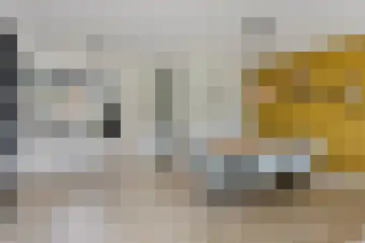 Middegaalspad 202 Veghel thumbnail 8