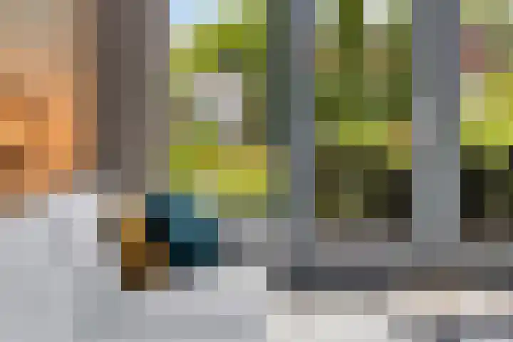 Middegaalspad 202 Veghel thumbnail 9