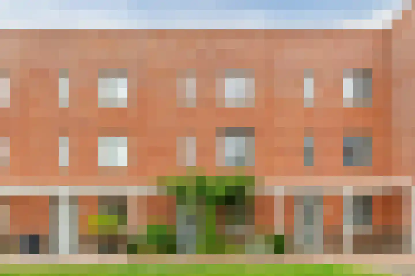 Middegaalspad 206 Veghel