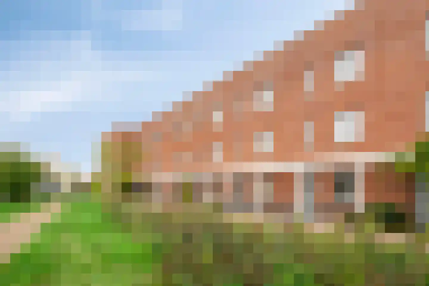 Middegaalspad 208 Veghel