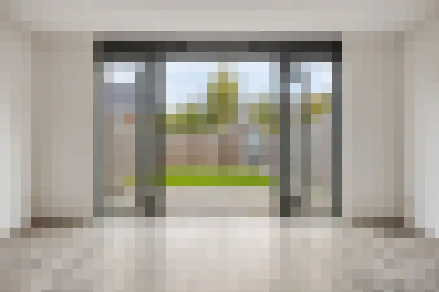 Middegaalspad 208 Veghel thumbnail 12