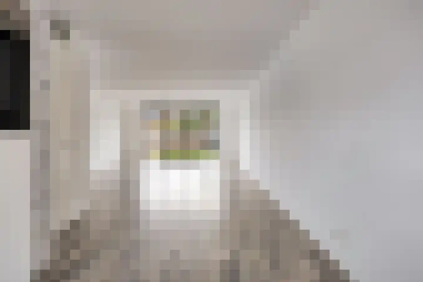 Middegaalspad 208 Veghel thumbnail 15