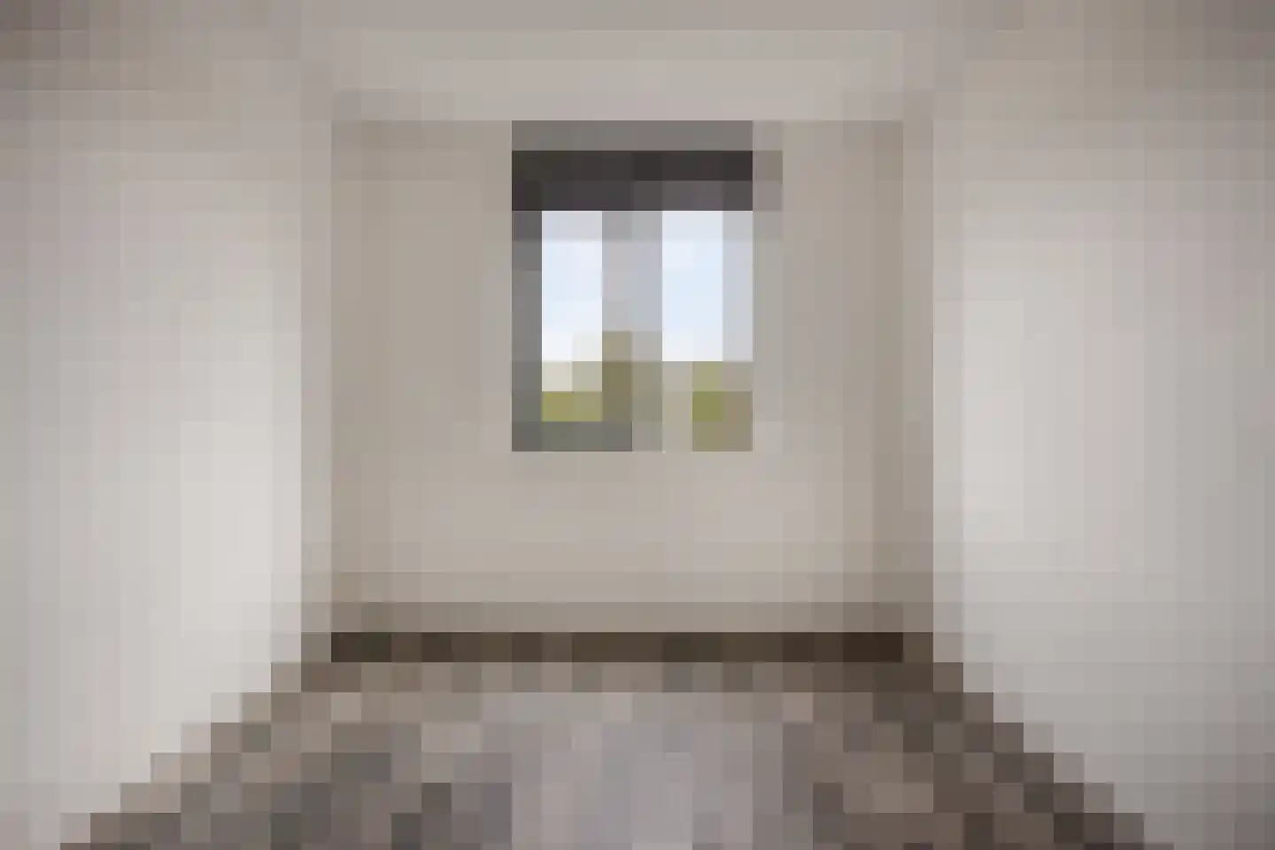 Middegaalspad 208 Veghel thumbnail 19