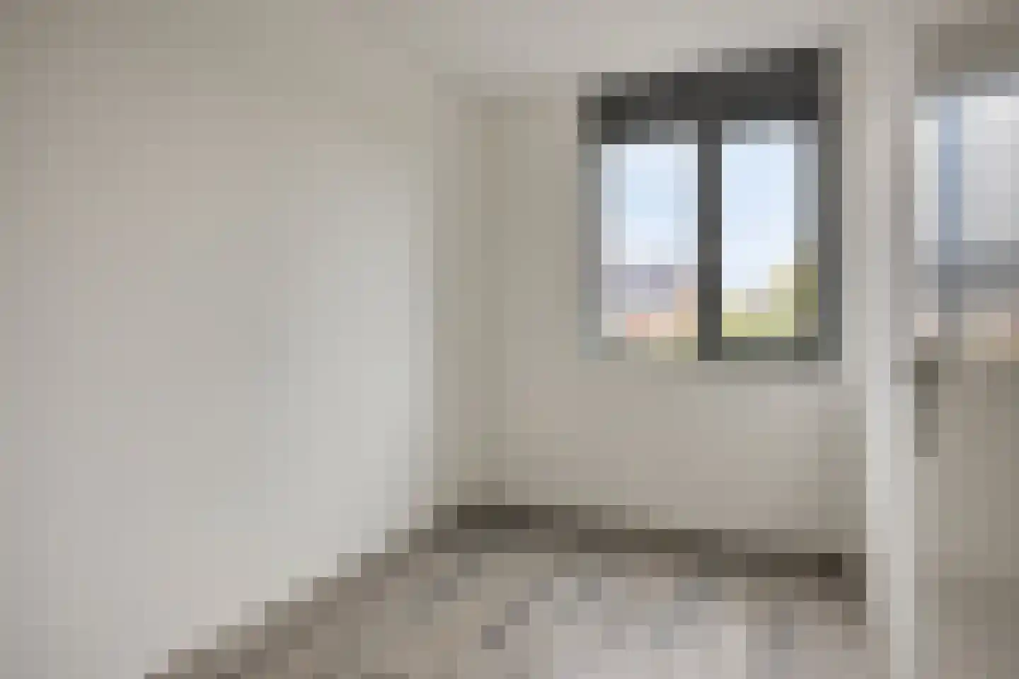 Middegaalspad 208 Veghel thumbnail 23