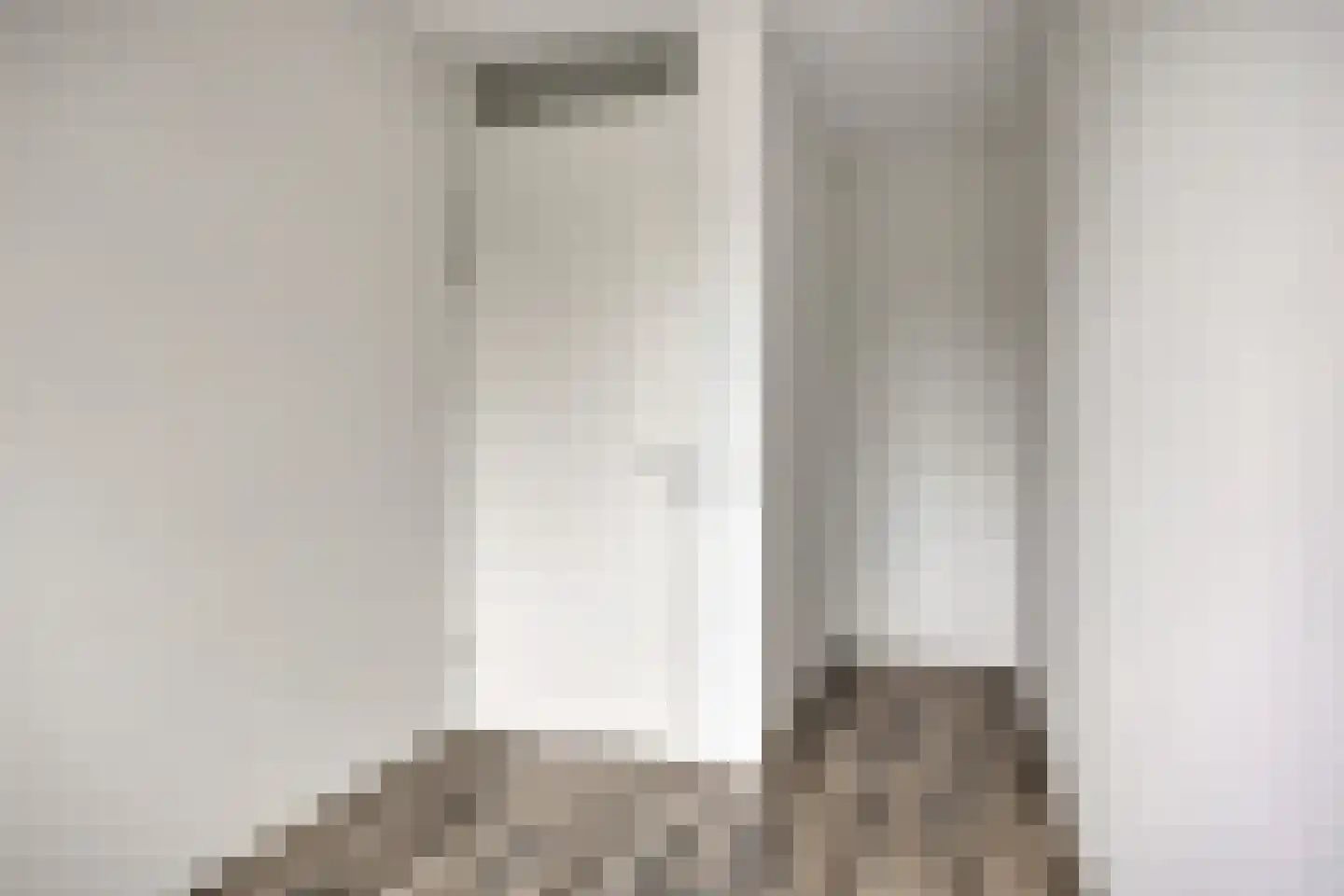 Middegaalspad 208 Veghel thumbnail 24