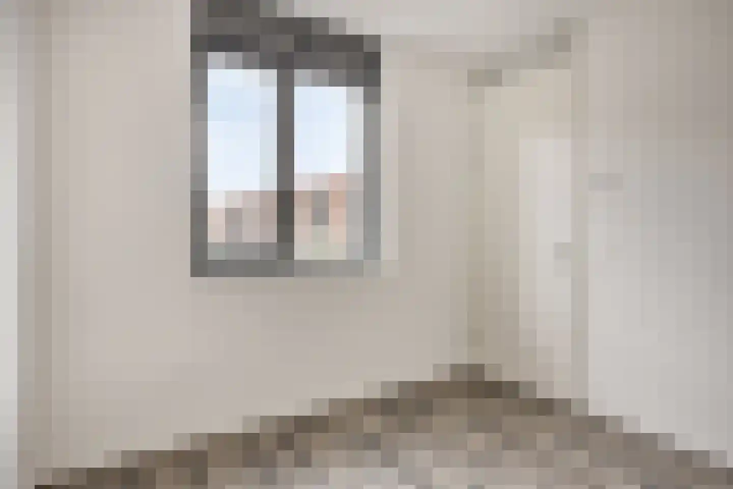 Middegaalspad 208 Veghel thumbnail 25