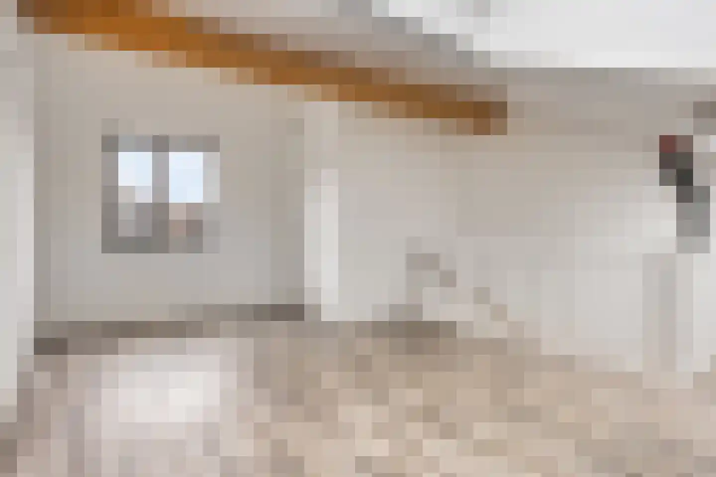 Middegaalspad 208 Veghel thumbnail 27