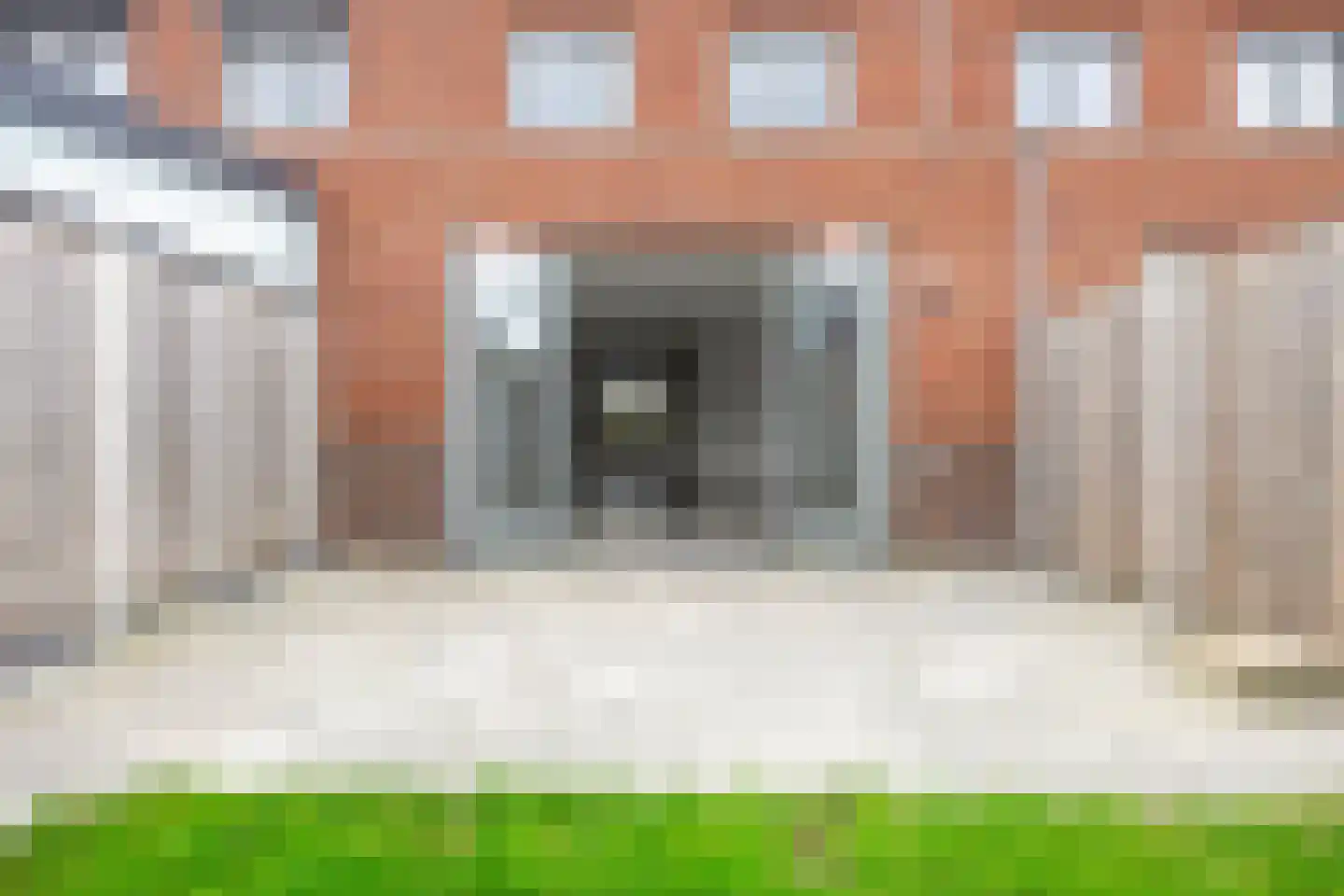 Middegaalspad 208 Veghel thumbnail 30