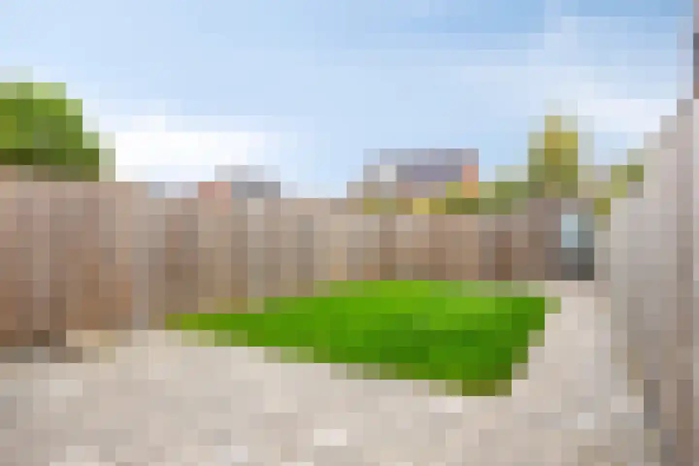 Middegaalspad 208 Veghel thumbnail 31