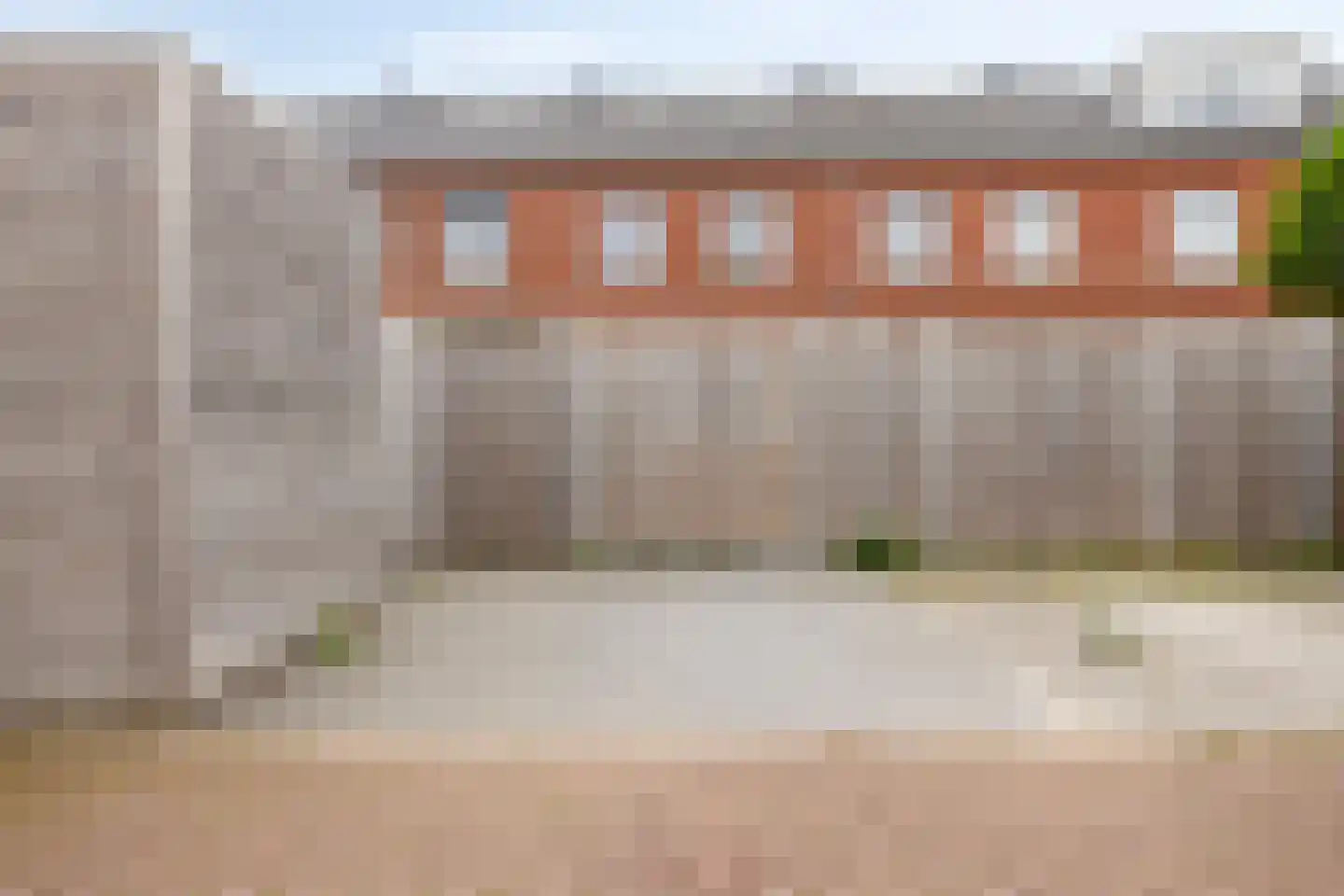 Middegaalspad 208 Veghel thumbnail 33