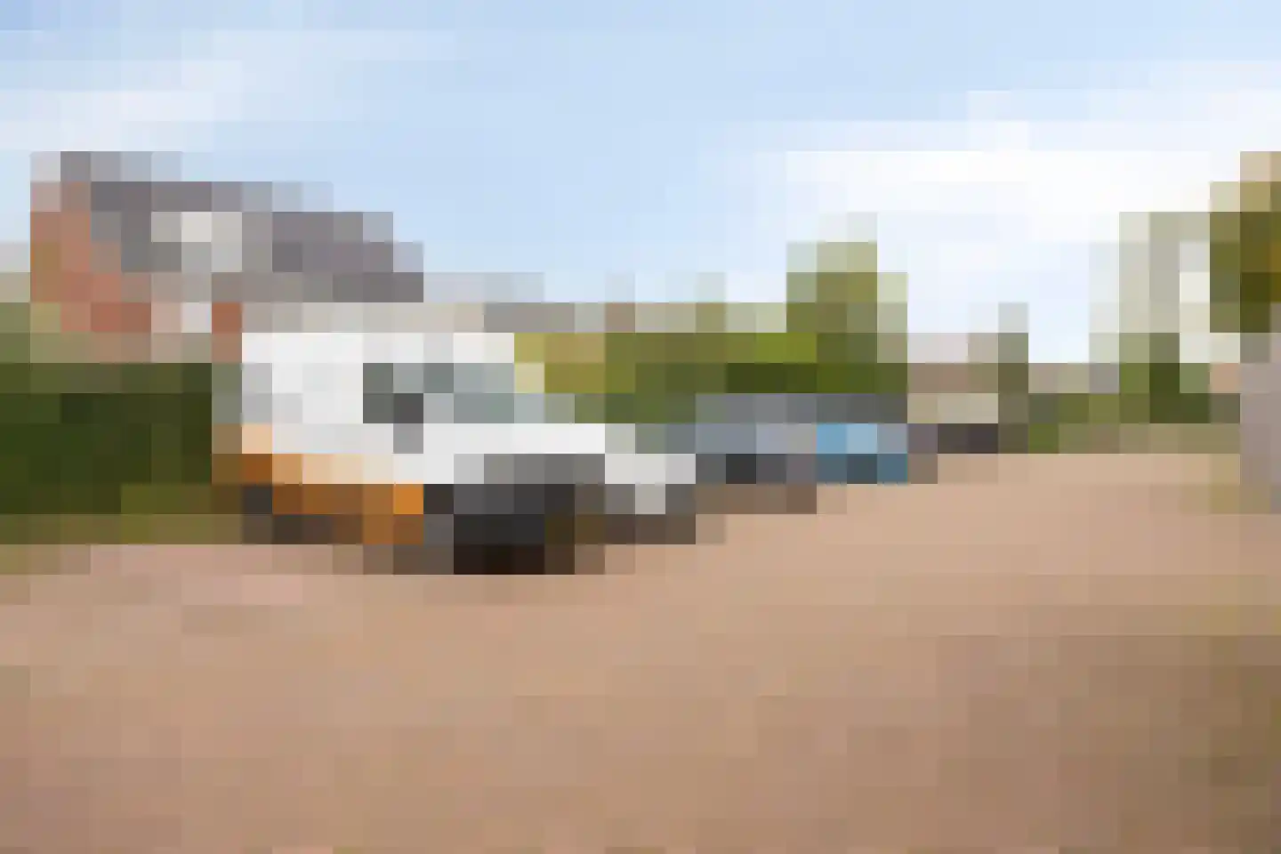 Middegaalspad 208 Veghel thumbnail 34