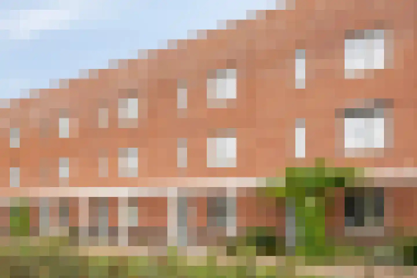 Middegaalspad 208 Veghel thumbnail 35