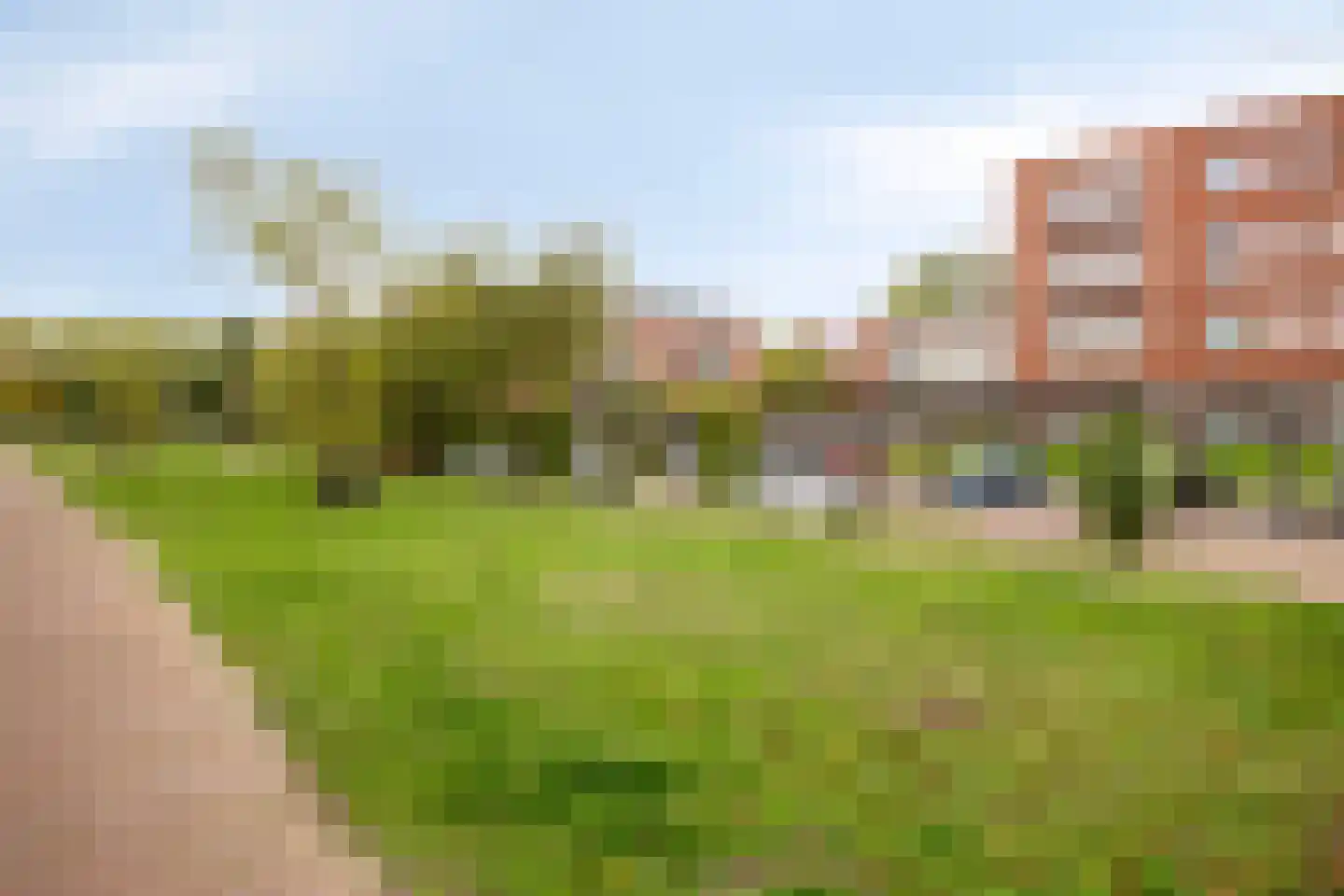 Middegaalspad 208 Veghel thumbnail 36