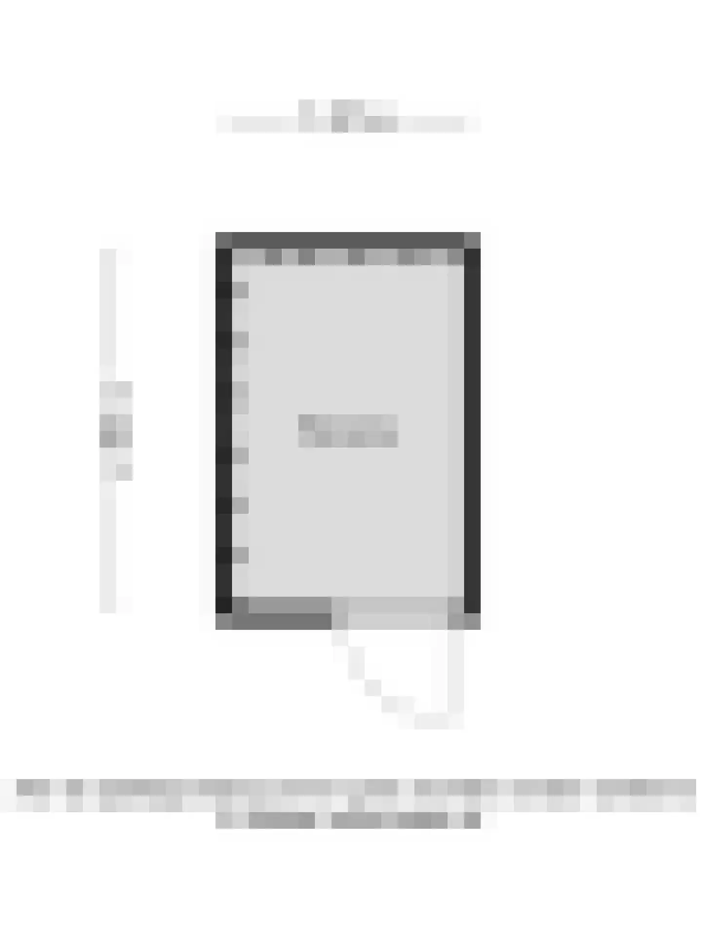 Middegaalspad 208 Veghel thumbnail 39