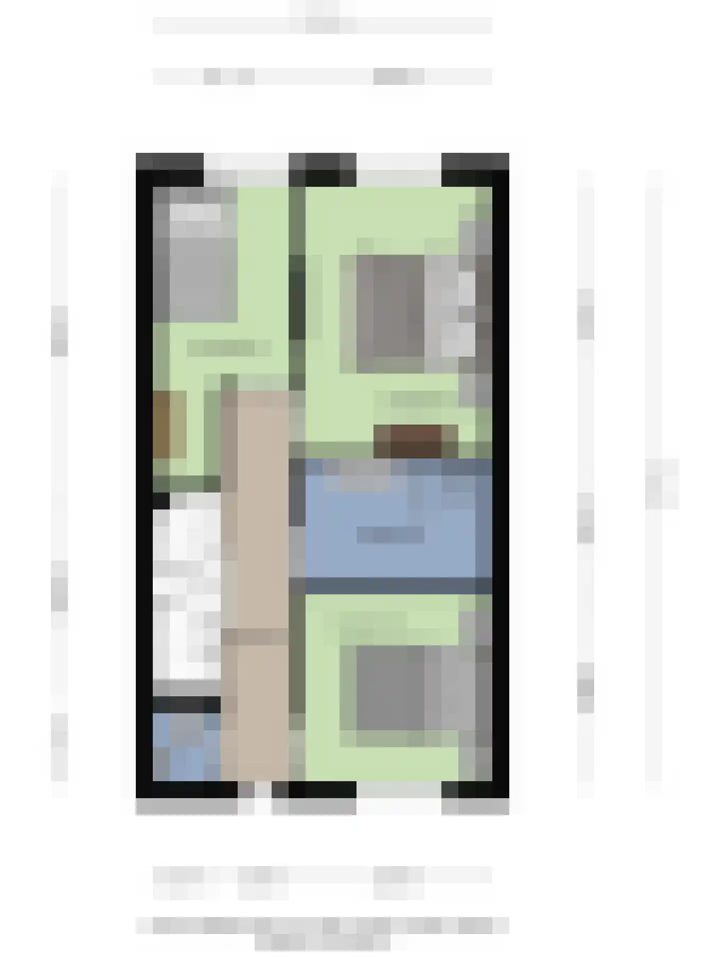 Middegaalspad 208 Veghel thumbnail 40