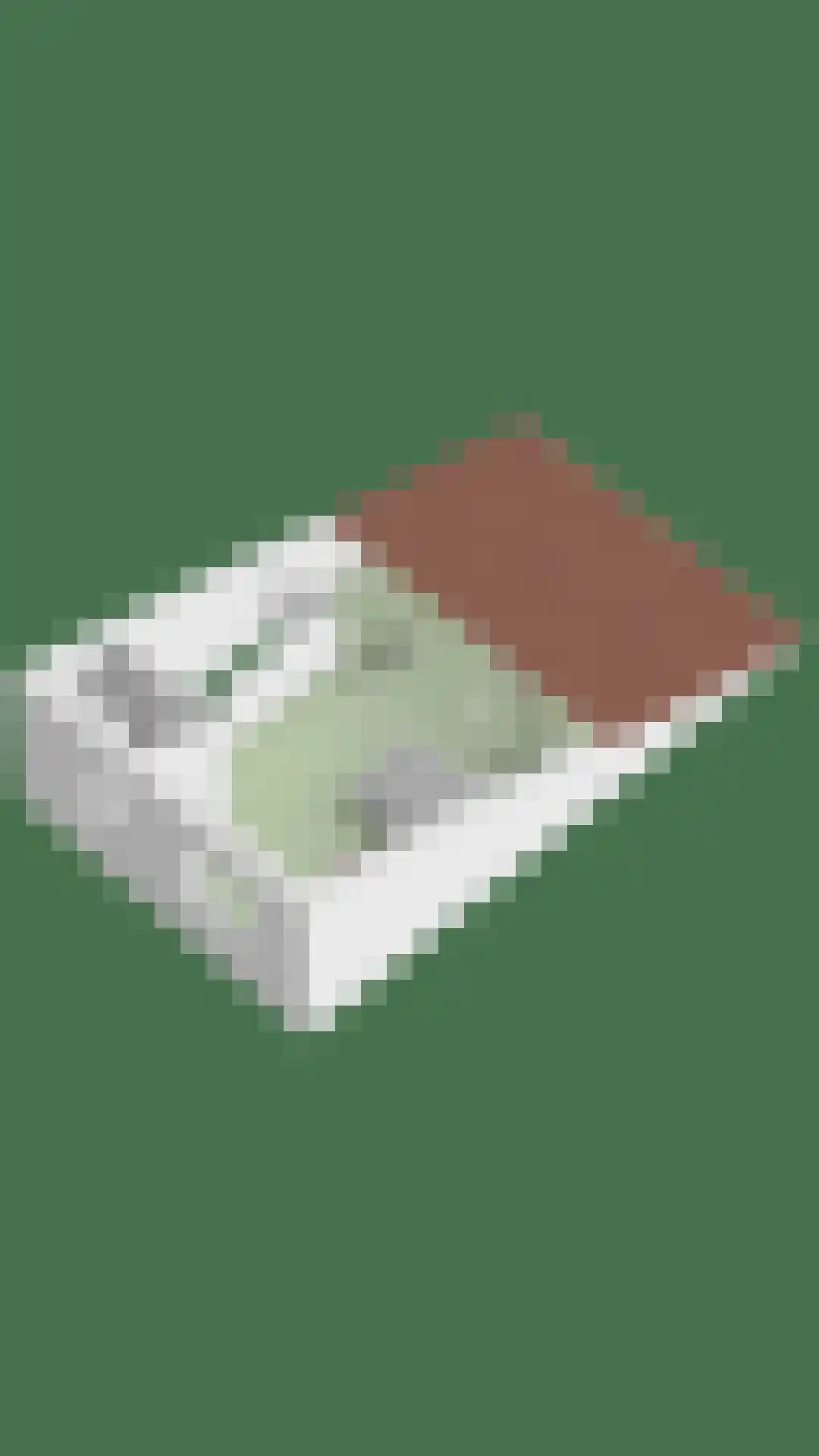 Middegaalspad 208 Veghel thumbnail 44